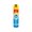 PRONTO Classic 300ml modr, letnka, spray