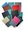 Di denn - David - vivella mix - A5 BDD2-26