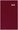 Di msn - Diana - PVC - bord BMD1-3-26
