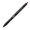Roller pepisovateln PILOT FriXion Ball Plus 0,7mm, erven     2070-702