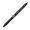 Roller pepisovateln PILOT FriXion Ball Plus 0,7mm, modr     2070-703