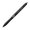 Roller pepisovateln PILOT FriXion Ball Plus 0,7mm, zelen     2070-704