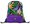 Sek Baagl - Tropical             A-7264