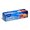 Sky do mrazniky 17x25cm 1l (50ks)  68861