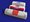 Sky odpadn 16l 45x52cm                           (50ks/40rol)