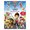 Samolepkov knka Tlapkov Patrola/Paw Patrol - 135 barevnch samolepek   2936-4