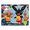 Samolepkov album - Bing   3442-9