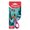 Nky Maped Vivo Jungle Fever - 12 cm, blistr, mix