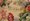 Skick A4 - Painting/Malovn, 240g/m2, 10 istch list    sho71