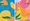 Zznamn kniha SPOT - A5, 64l, ist       sh365