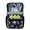 Aktovka koln  Zippy Batman Dark City   A-32222