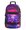 Batoh koln BAAGL  Skate Galaxy A-7766