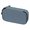 Penl etue BAAGL Dust Blue      A-34964