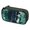 koln penl etue BAAGL Forest    A-34963