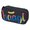 koln penl etue BAAGL Logo Mix   A-35025