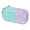 koln penl etue BAAGL Sweet    A-35039