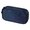 koln penl etue Zen A-34079