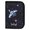 koln penl jednopatrov Pixel Space    A-34868