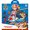 krabac samolepky, 5 ks - Tlapkov patrola, Paw patrol    723450