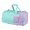 Sportovn taka BAAGL  Sweet  A-34993