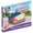 STATEN AUTKA-Vytunn Harry k-KM-0401