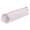 Pouzdro studentsk BAAGL Creamy   A-34202