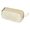 Penl etue BAAGL Beige   A-34287
