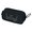 Penl etue BAAGL Black   A-34292