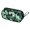 Penl etue BAAGL Green    A-34290