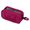 Studentsk penl etue Ruby	A-34288