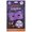Svtc Halloweensk maska - Netopr     820009N