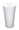 Kelmek PS 300ml termo-bl  20ks 75530 nedostupn