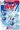 BREF Hygiene gel 700ml PowerActiv WC blok 2ks/blistr  Oceán