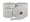 Toal.pap. JUMBO 280 (A) 1vrst./ed/recykl/265m/6/48 (010111)