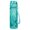 Lhev na pit tritanov - Delfn, 500 ml      A-34820