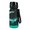 Lhev na pit tritanov Gradient Drak 350 ml         A-33109