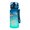 Lhev na pit tritanov Gradient Les 350 ml           A-32954