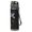 Lhev na pit tritanov - Pixel Space, 500 ml      A-34796