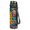 Lhev na pit tritanov - Skatepark, 500 ml      A-34808
