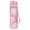 Lhev na pit tritanov - Unicorn, 500 ml      A-34491