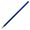 Tuka grafitov FABER-Castell Grip 2001 tvrdost B  (slo 1)  modr