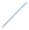 Tuka grafitov FABER-Castell Grip 2001 tvrdost B  (slo 1)  sky blue