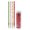 Tuka grafitov HB s gumou Plamek, mix/4 designy  6813