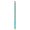 Tuka grafitov STABILO EASYgraph pro levky - svtle modr -321/02- HB