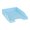 lon zsuvka PP-A4 - pastelov modr      409145