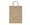 Taka vnon kraft zelen stromky stromky 26x36x12cm