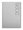 Di denn - David - ForMen - A5 - Silver  BDD30-9-26