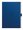 Di tdenn - Oskar - Deny - A5 - modr BTO19-1-26