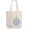 Pltn taka Mal princ A-4300