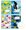 Seit 540  A5 (ist)    bezdev  NOTES